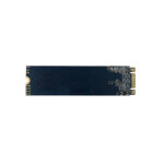Super Talent  M.2 480GB SATA3 - Imagen 2