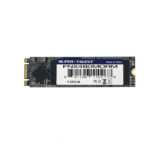 Super Talent  M.2 480GB SATA3