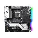 ASROCK B460M STEEL LEGEND LGA1200 - Imagen 3