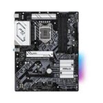 ASROCK B560 PRO4 Socket LGA1200 - Imagen 2