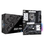 ASROCK B560 PRO4 Socket LGA1200