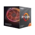 Ryzen 7 3800X - Imagen 2