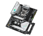 Z590 Steel Legend WiFi 6E - REACONDICIONADO - Imagen 2
