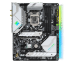 Z590 Steel Legend WiFi 6E - REACONDICIONADO - Imagen 4