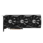 EVGA GeForce RTX 3070 Ti XC3 GAMING 8GB GDDR6X ARGB LED - Imagen 2