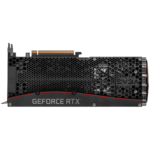 EVGA GeForce RTX 3070 Ti XC3 GAMING 8GB GDDR6X ARGB LED - Imagen 5