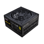 SuperNOVA 850 GA, 80 Plus Gold 850W, Fully Modular - Imagen 3