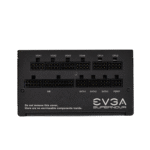 SuperNOVA 850 GA, 80 Plus Gold 850W, Fully Modular - Imagen 2
