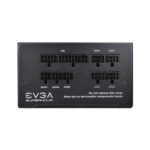 EVGA 750W GT 80+ GOLD FULLY MODULAR - Imagen 3