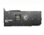 MSI GeForce RTX 3080 Ti GAMING X TRIO 12G - Imagen 3