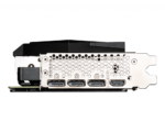 MSI GeForce RTX 3080 Ti GAMING X TRIO 12G - Imagen 4