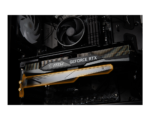 MSI GeForce RTX 3080 Ti GAMING X TRIO 12G - Imagen 5