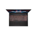 Gigabyte G5 KC-5US1130SH 15.6 inch Intel Core i5-10500H/ 16GB (8G*2) DDR4/ Gen3 512GB SSD/ RTX 3060 Max-P - Imagen 3