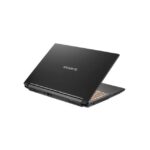 Gigabyte G5 KC-5US1130SH 15.6 inch Intel Core i5-10500H/ 16GB (8G*2) DDR4/ Gen3 512GB SSD/ RTX 3060 Max-P - Imagen 2