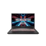 Gigabyte G5 KC-5US1130SH 15.6 inch Intel Core i5-10500H/ 16GB (8G*2) DDR4/ Gen3 512GB SSD/ RTX 3060 Max-P