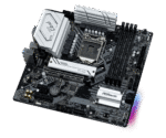 ASROCK H570M PRO4 Socket LGA1200 - Imagen 3
