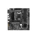 MSI B560M PRO-VDH Socket LGA1200 - Imagen 2
