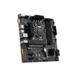 MSI B560M PRO-VDH Socket LGA1200 - Imagen 3