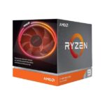 Ryzen 9 3900X - Imagen 2