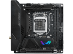 Asus ROG STRIX Z590-I GAMING WIFI LGA1200