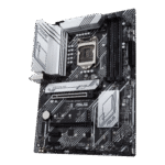 Asus PRIME Z590-P WIFI Socket LGA1200 - Imagen 2