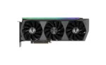 ZOTAC GAMING GeForce RTX 3080 Ti AMP Holo - Imagen 2