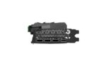 ZOTAC GAMING GeForce RTX 3080 Ti AMP Holo - Imagen 3