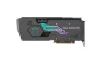 ZOTAC GAMING GeForce RTX 3080 Ti AMP Holo - Imagen 4