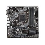 GIGABYTE B460M DS3H V2 Socket LGA1200 - Imagen 4