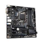 GIGABYTE B460M DS3H V2 Socket LGA1200 - Imagen 3