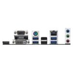 ASROCK B560M-HDV - REACONDICIONADO - Imagen 2