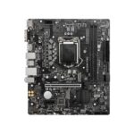 MSI H510M PRO -REACONDICIONADA - Imagen 3