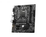MSI B560M-A PRO Socket LGA1200 - Imagen 3