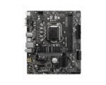 MSI B560M-A PRO Socket LGA1200 - Imagen 4