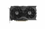 ZOTAC GAMING GeForce RTX 2070 SUPER MINI -REACONDICIONADA - Imagen 4