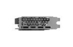 ZOTAC GAMING GeForce RTX 2070 SUPER MINI -REACONDICIONADA - Imagen 3
