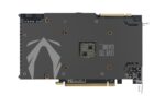 ZOTAC GAMING GeForce RTX 2070 SUPER MINI -REACONDICIONADA - Imagen 2