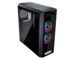 Cougar MX350 RGB - Imagen 3