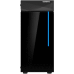 GIGABYTE C200 GLASS