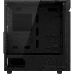 GIGABYTE C200 GLASS - Imagen 3