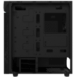 GIGABYTE C200 GLASS - Imagen 2