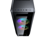 Cougar MX350 RGB - Imagen 2