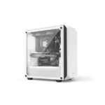 BE QUIET!PURE LOOP 240MM WATER - Imagen 5