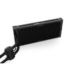BE QUIET!PURE LOOP 240MM WATER - Imagen 4