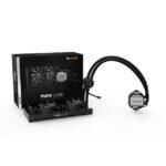 BE QUIET!PURE LOOP 240MM WATER - Imagen 3