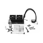 BE QUIET!PURE LOOP 240MM WATER - Imagen 2