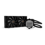 BE QUIET!PURE LOOP 240MM WATER