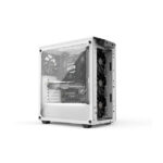 BE QUIET!PURE LOOP 360MM WATER - Imagen 6