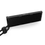 BE QUIET!PURE LOOP 360MM WATER - Imagen 5