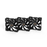 BE QUIET!PURE LOOP 360MM WATER - Imagen 4